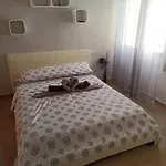شقة Precioso Piso En Frente Del Mar *