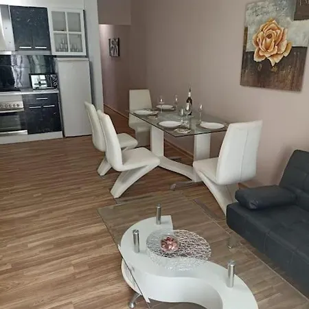 Precioso Piso En Frente Del Mar Lägenhet Torrevieja