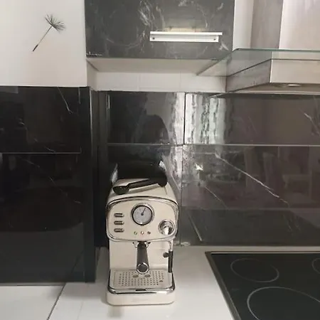 Precioso Piso En Frente Del Mar * Torrevieja