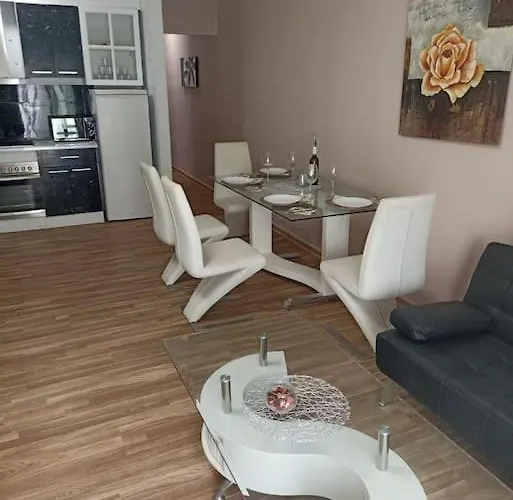 Precioso Piso En Frente Del Mar Lägenhet Torrevieja