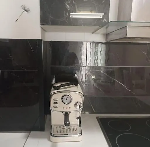 Precioso Piso En Frente Del Mar * Torrevieja