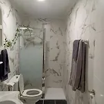 Апартаменты Precioso Piso En Frente Del Mar *