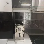 Precioso Piso En Frente Del Mar * Торевьиа