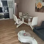 Precioso Piso En Frente Del Mar * Торевьиа