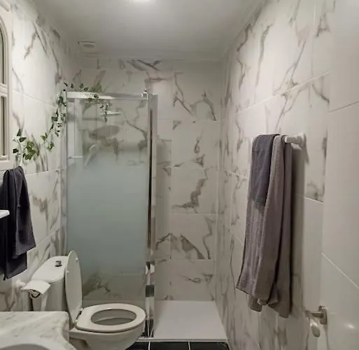 Apartment Precioso Piso En Frente Del Mar *